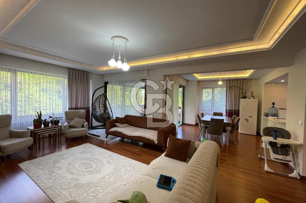 BEŞİRLİ'NİN EN GÖZDE SİTESİNDE KAÇIRILMAYACAK FIRSAT!