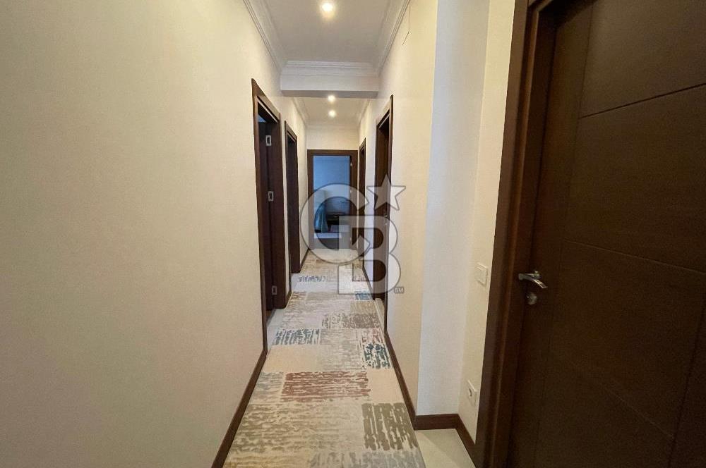 BEŞİRLİ'NİN EN GÖZDE SİTESİNDE KAÇIRILMAYACAK FIRSAT!