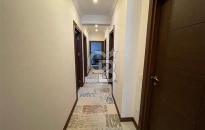 BEŞİRLİ'NİN EN GÖZDE SİTESİNDE KAÇIRILMAYACAK FIRSAT!
