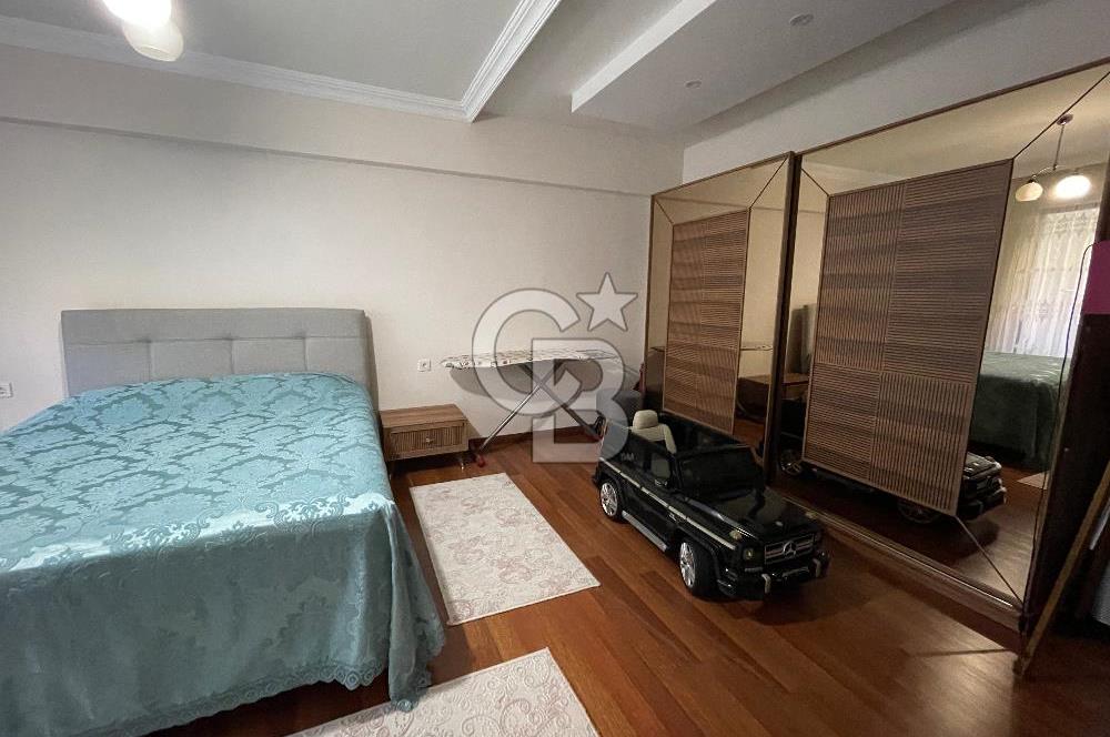 BEŞİRLİ'NİN EN GÖZDE SİTESİNDE KAÇIRILMAYACAK FIRSAT!