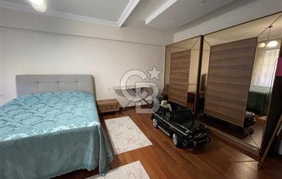 BEŞİRLİ'NİN EN GÖZDE SİTESİNDE KAÇIRILMAYACAK FIRSAT!