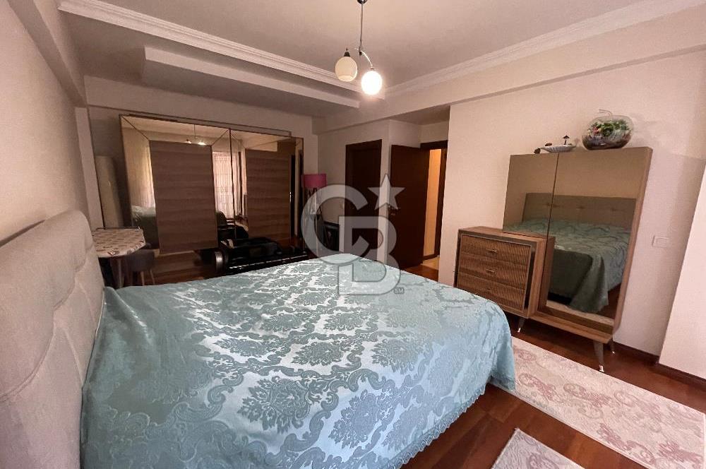 BEŞİRLİ'NİN EN GÖZDE SİTESİNDE KAÇIRILMAYACAK FIRSAT!