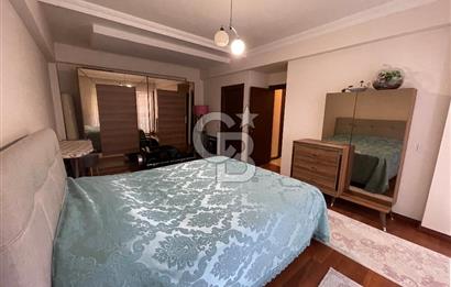 BEŞİRLİ'NİN EN GÖZDE SİTESİNDE KAÇIRILMAYACAK FIRSAT!