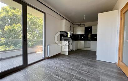 AKKÖY’DE DENİZ MANZARALI, İSKÂNLI, SIFIR 8+2 TRİPLEX İKİZ VİLLA