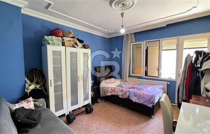 Bölge metro yakını 3+1 daire 