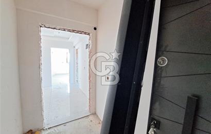 MUHTEŞEM PANORAMİK MANZARAYA SAHİP SATILIK LÜKS 3+1 DAİRE
