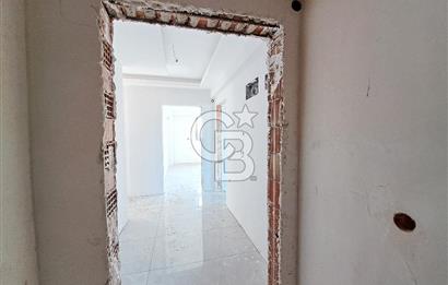 MUHTEŞEM PANORAMİK MANZARAYA SAHİP SATILIK LÜKS 3+1 DAİRE