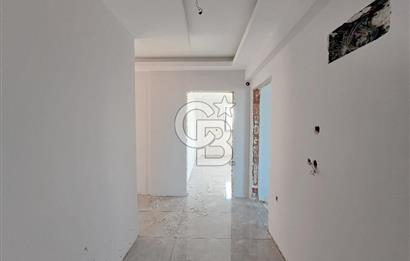MUHTEŞEM PANORAMİK MANZARAYA SAHİP SATILIK LÜKS 3+1 DAİRE