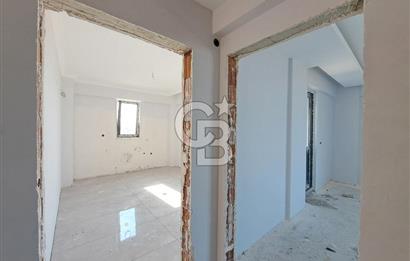MUHTEŞEM PANORAMİK MANZARAYA SAHİP SATILIK LÜKS 3+1 DAİRE
