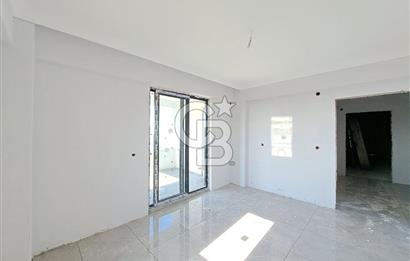 MUHTEŞEM PANORAMİK MANZARAYA SAHİP SATILIK LÜKS 3+1 DAİRE