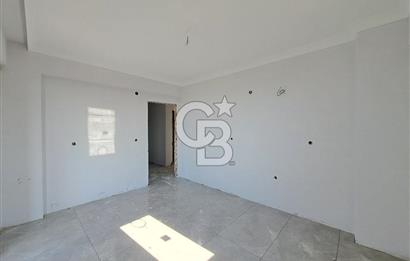 MUHTEŞEM PANORAMİK MANZARAYA SAHİP SATILIK LÜKS 3+1 DAİRE