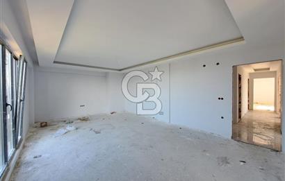 MUHTEŞEM PANORAMİK MANZARAYA SAHİP SATILIK LÜKS 3+1 DAİRE