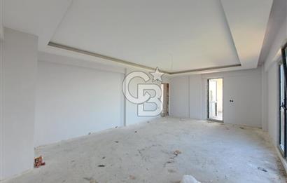 MUHTEŞEM PANORAMİK MANZARAYA SAHİP SATILIK LÜKS 3+1 DAİRE