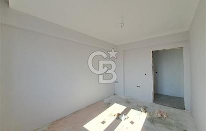 MUHTEŞEM PANORAMİK MANZARAYA SAHİP SATILIK LÜKS 3+1 DAİRE