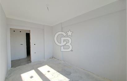 MUHTEŞEM PANORAMİK MANZARAYA SAHİP SATILIK LÜKS 3+1 DAİRE