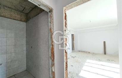 MUHTEŞEM PANORAMİK MANZARAYA SAHİP SATILIK LÜKS 3+1 DAİRE