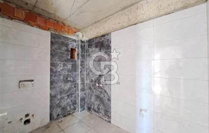 MUHTEŞEM PANORAMİK MANZARAYA SAHİP SATILIK LÜKS 3+1 DAİRE