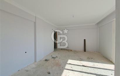 MUHTEŞEM PANORAMİK MANZARAYA SAHİP SATILIK LÜKS 3+1 DAİRE