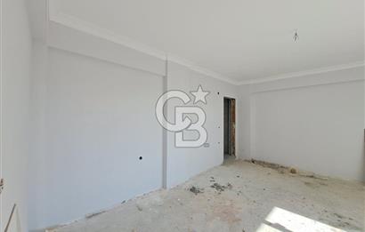 MUHTEŞEM PANORAMİK MANZARAYA SAHİP SATILIK LÜKS 3+1 DAİRE