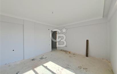 MUHTEŞEM PANORAMİK MANZARAYA SAHİP SATILIK LÜKS 3+1 DAİRE