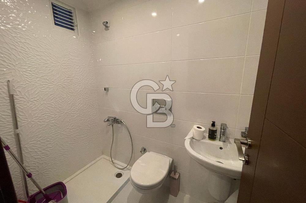 BEŞİRLİ'NİN EN GÖZDE SİTESİNDE KAÇIRILMAYACAK FIRSAT!