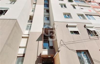 İZMİR ÇİĞLİ EGEKENT'TE MUHTEŞEM MANZARALI ARAKAT BÜYÜK 3+1 DAİRE
