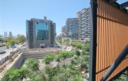 CB İYA GAYRİMENKUL'DEN MODDA SUITES DE SATILIK 3+1 DAİRE