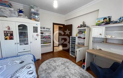 BEŞİRLİ'NİN EN GÖZDE SİTESİNDE KAÇIRILMAYACAK FIRSAT!