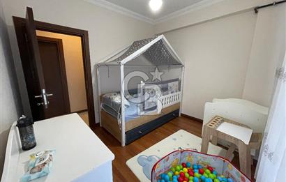 BEŞİRLİ'NİN EN GÖZDE SİTESİNDE KAÇIRILMAYACAK FIRSAT!