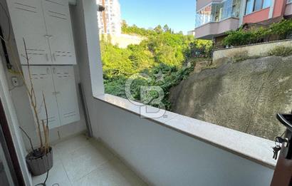 BEŞİRLİ'NİN EN GÖZDE SİTESİNDE KAÇIRILMAYACAK FIRSAT!