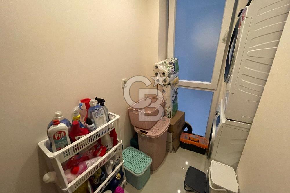 BEŞİRLİ'NİN EN GÖZDE SİTESİNDE KAÇIRILMAYACAK FIRSAT!