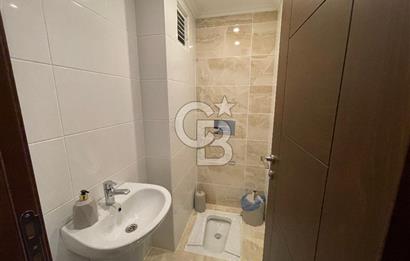 BEŞİRLİ'NİN EN GÖZDE SİTESİNDE KAÇIRILMAYACAK FIRSAT!
