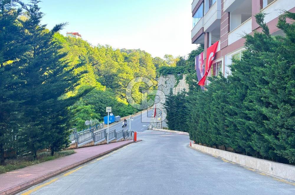 BEŞİRLİ'NİN EN GÖZDE SİTESİNDE KAÇIRILMAYACAK FIRSAT!