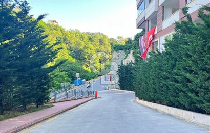 BEŞİRLİ'NİN EN GÖZDE SİTESİNDE KAÇIRILMAYACAK FIRSAT!