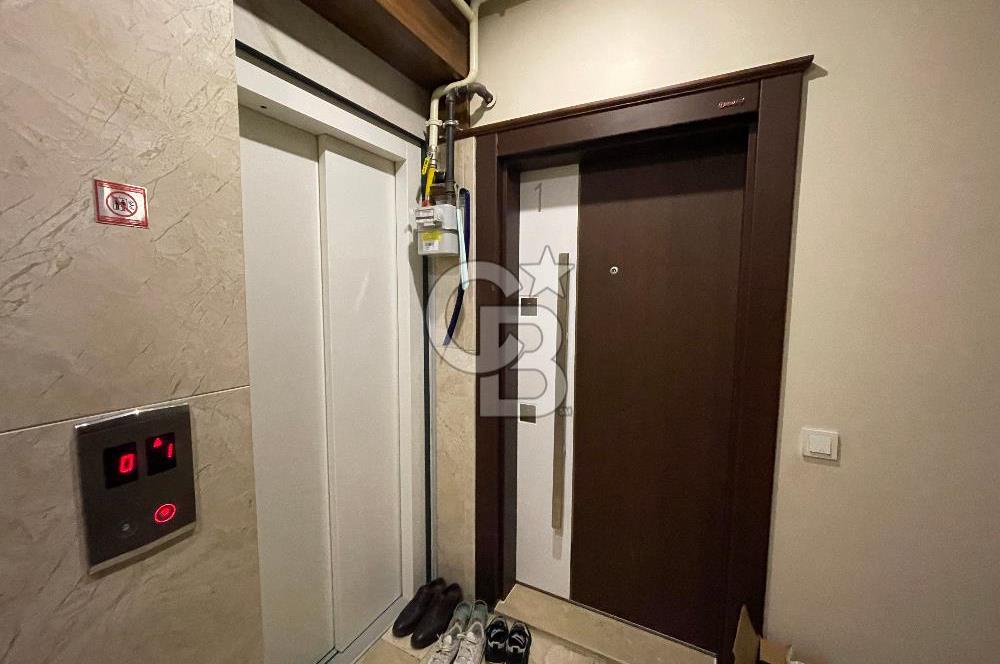 BEŞİRLİ'NİN EN GÖZDE SİTESİNDE KAÇIRILMAYACAK FIRSAT!