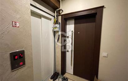BEŞİRLİ'NİN EN GÖZDE SİTESİNDE KAÇIRILMAYACAK FIRSAT!