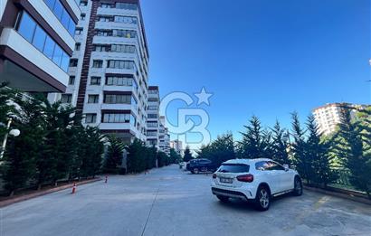 BEŞİRLİ'NİN EN GÖZDE SİTESİNDE KAÇIRILMAYACAK FIRSAT!