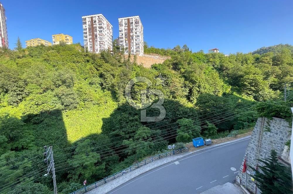 BEŞİRLİ'NİN EN GÖZDE SİTESİNDE KAÇIRILMAYACAK FIRSAT!