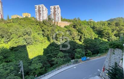 BEŞİRLİ'NİN EN GÖZDE SİTESİNDE KAÇIRILMAYACAK FIRSAT!