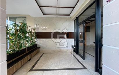 BEŞİRLİ'NİN EN GÖZDE SİTESİNDE KAÇIRILMAYACAK FIRSAT!