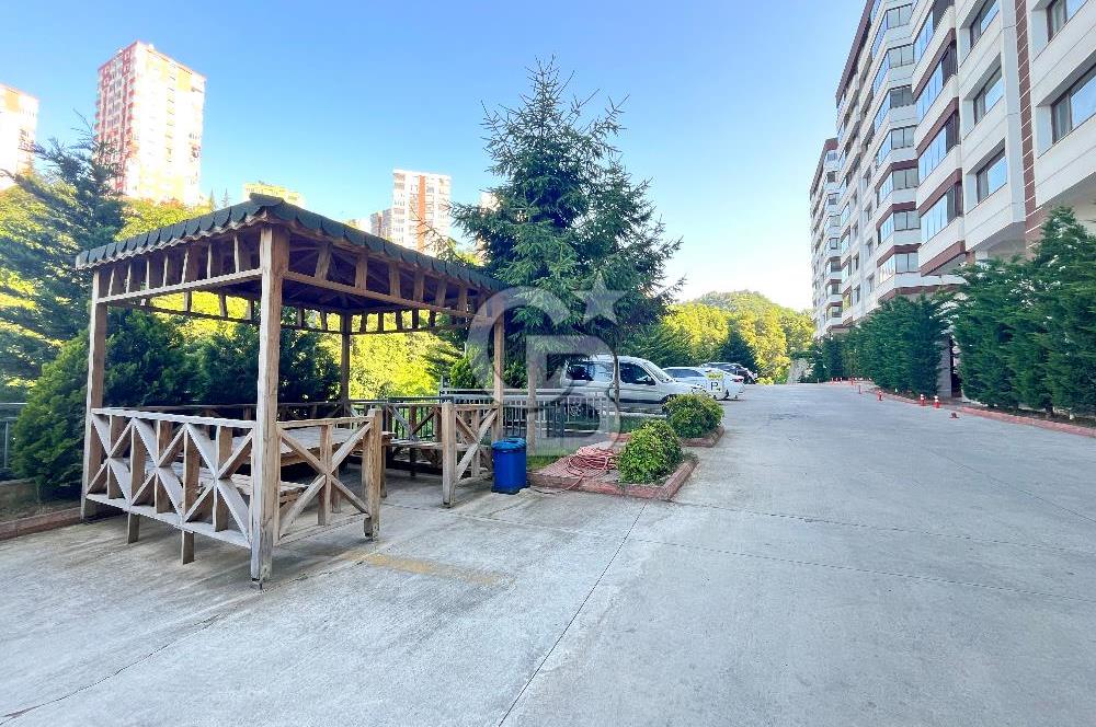 BEŞİRLİ'NİN EN GÖZDE SİTESİNDE KAÇIRILMAYACAK FIRSAT!