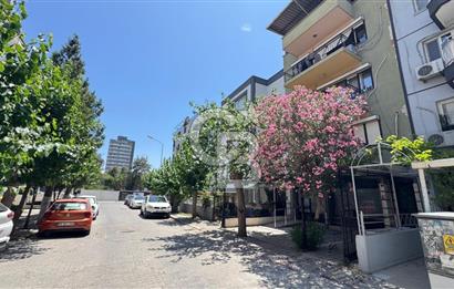 Bölge metro yakını 3+1 daire 