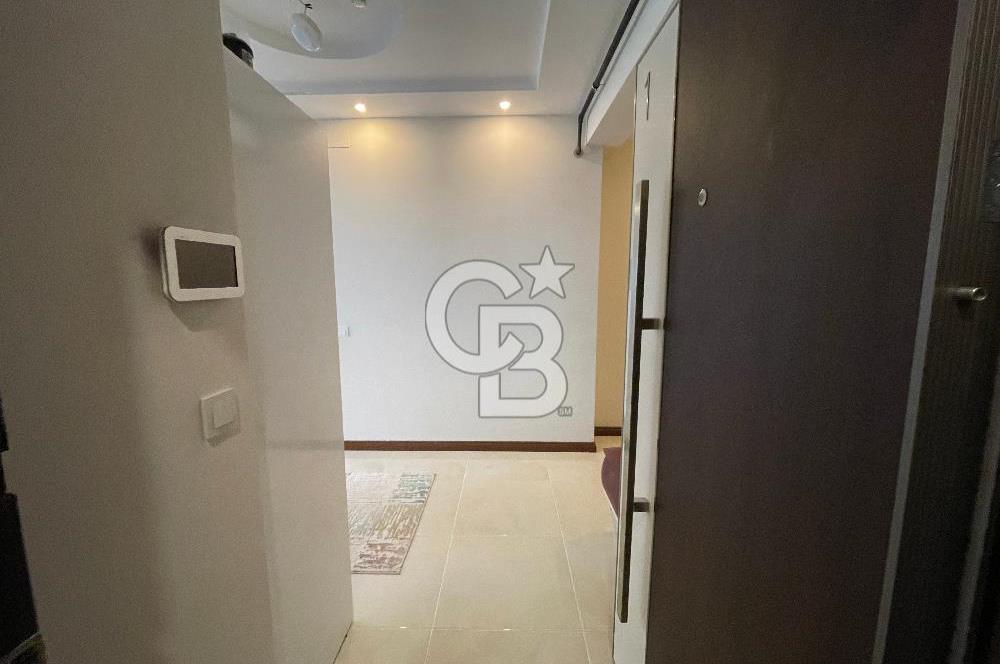 BEŞİRLİ'NİN EN GÖZDE SİTESİNDE KAÇIRILMAYACAK FIRSAT!