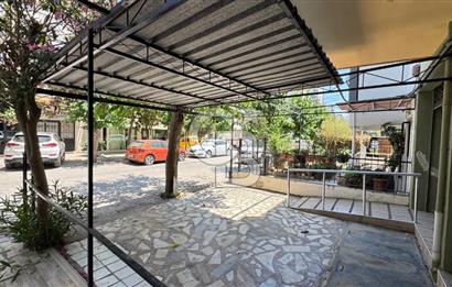Bölge metro yakını 3+1 daire 