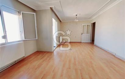 İZMİR ÇİĞLİ EGEKENT'TE MUHTEŞEM MANZARALI ARAKAT BÜYÜK 3+1 DAİRE
