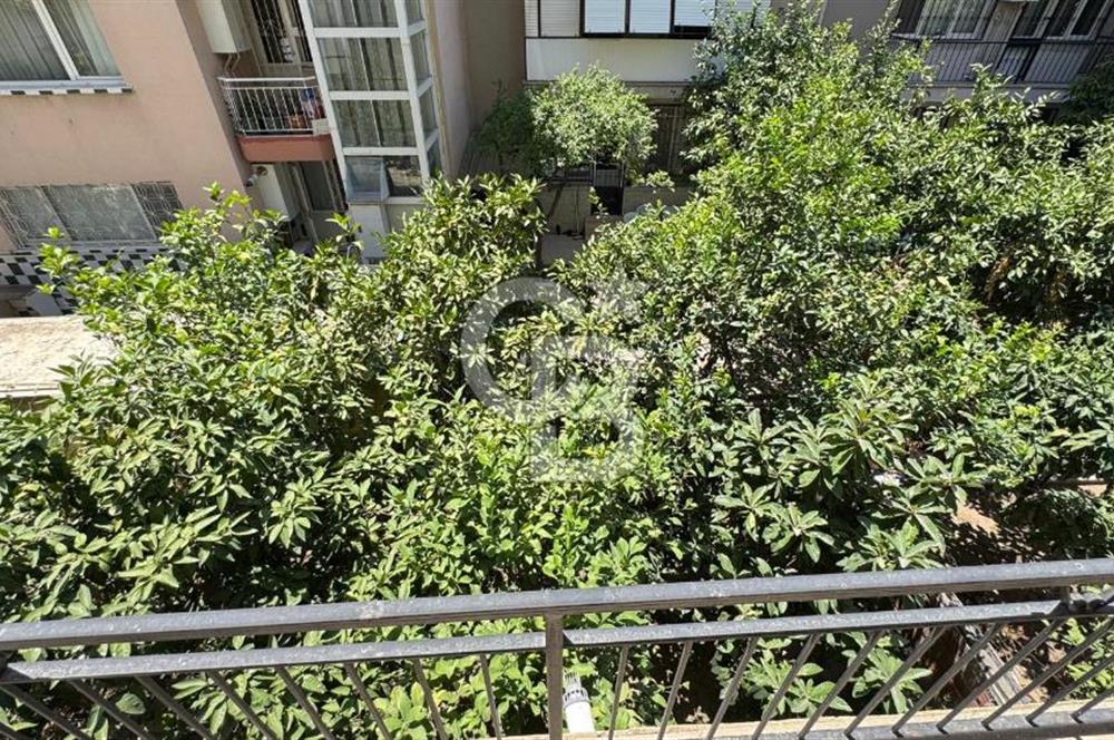 Bölge metro yakını 3+1 daire 