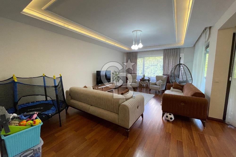 BEŞİRLİ'NİN EN GÖZDE SİTESİNDE KAÇIRILMAYACAK FIRSAT!