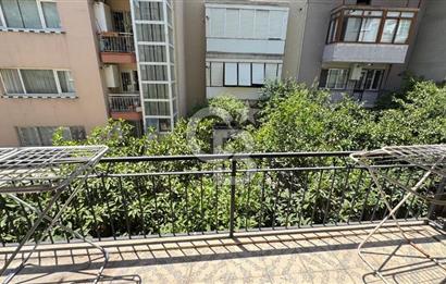 Bölge metro yakını 3+1 daire 