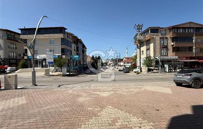 CB AKADEMİ BAŞİSKELE PINAR CADDESİ ÜZERİNDE 150 m2 KİRALIK DÜKKAN