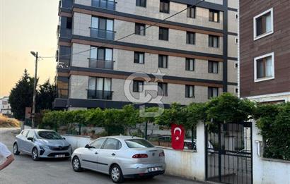 Tuzla Evliya Çelebi Mahallesi'nde  Satılık 3+1 Daire